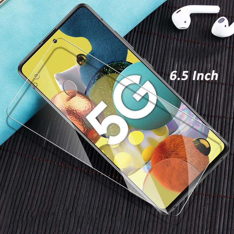 

HD премиум класса, закаленное стекло для Samsung Galaxy S20 FE 5G прозрачная защитная пленка для сенсорного экрана для Samsung S20FE 5G 9H Защитная пленка с пол...
