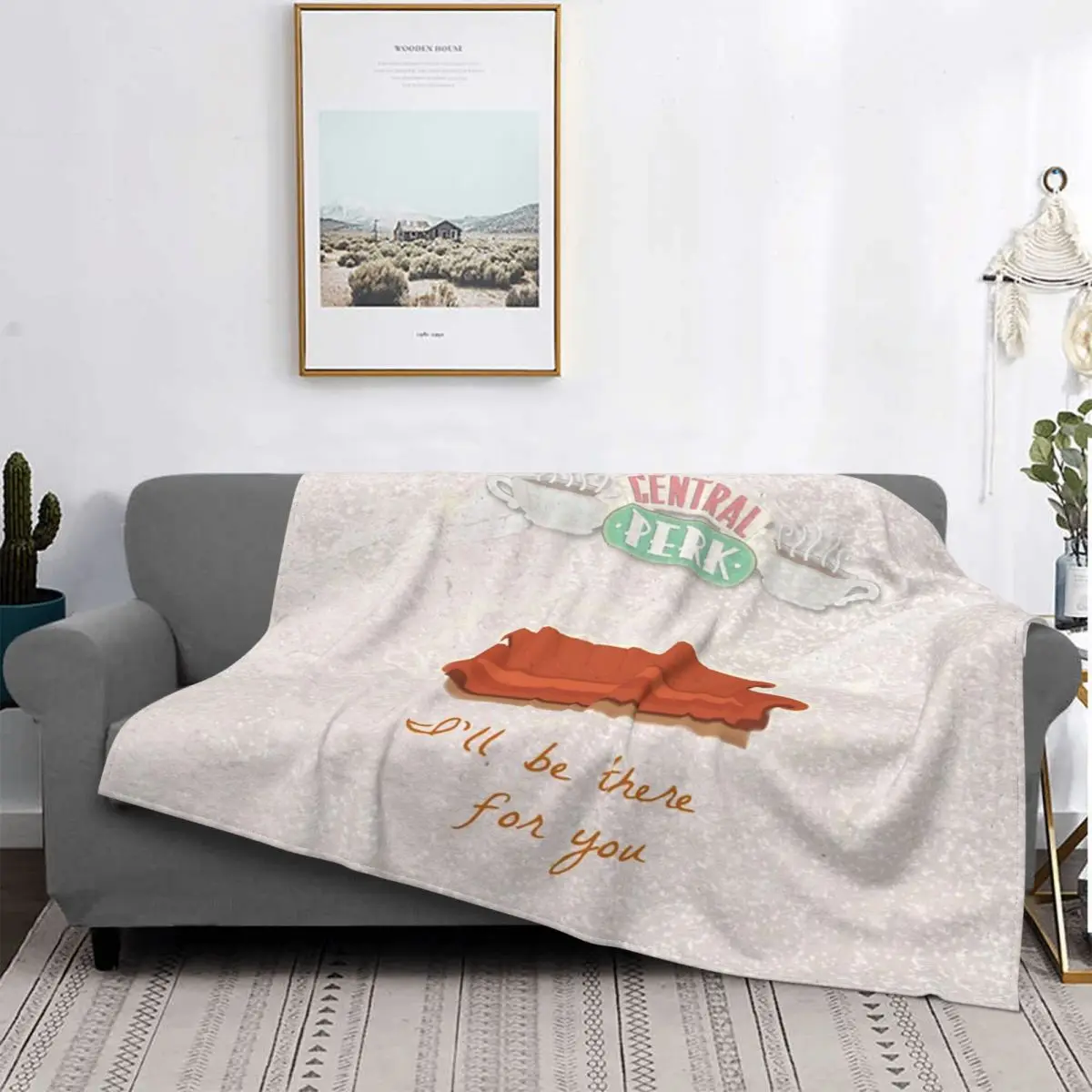 

Одеяло для друзей покрывало для кровати плед муслиновый плед для дивана муслиновое одеяло детский чехол