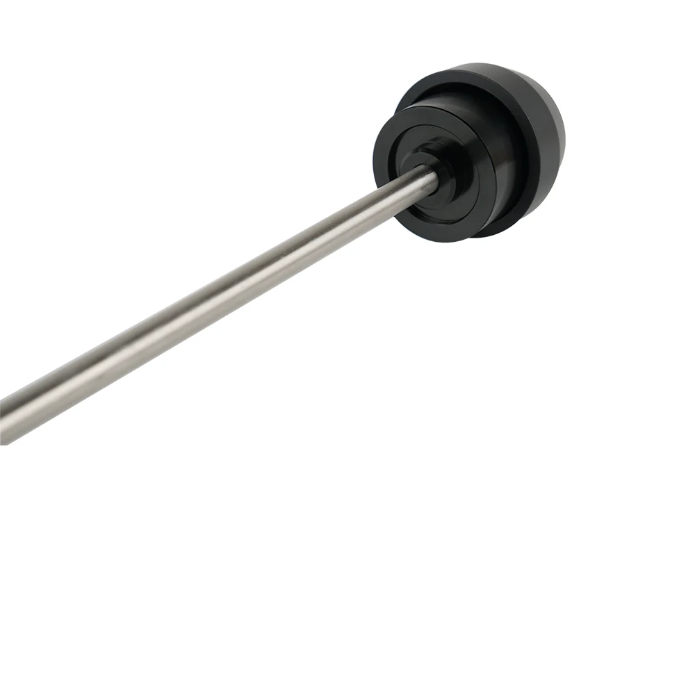 Задняя ось вилка колесо ползунок защита от падения для KTM 790 Adventure R 2019 2020 2021 Husqvarna