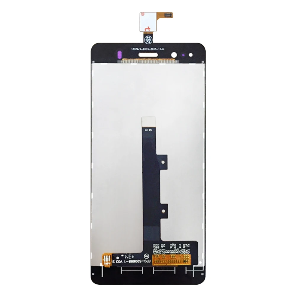 Чехол на bq 6868l wide. Bq 6868l дисплей. Bq 6868l wide 4/64gb. Bq 6868l wide. X605l дисплей.