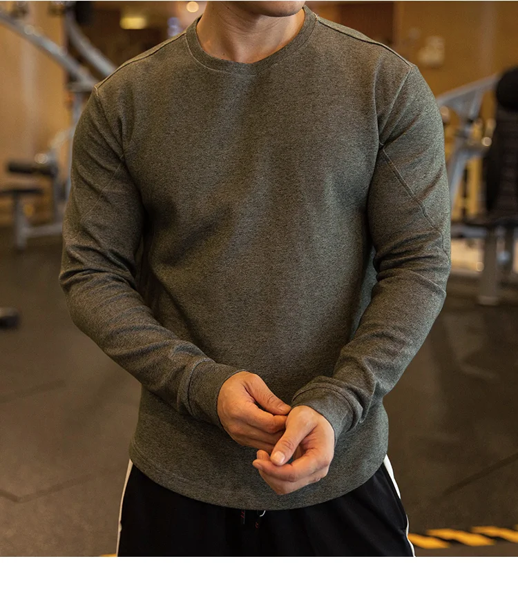 

Sportswear & Accessories