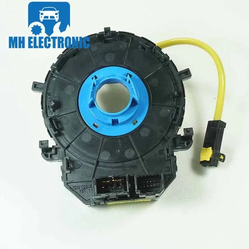 MH ELECTRONIC 93490-2P370 934902P370 For Ki a Sorento Rio 2010 2011 2012 New High Quality Fast Delivery!!! | Автомобили и