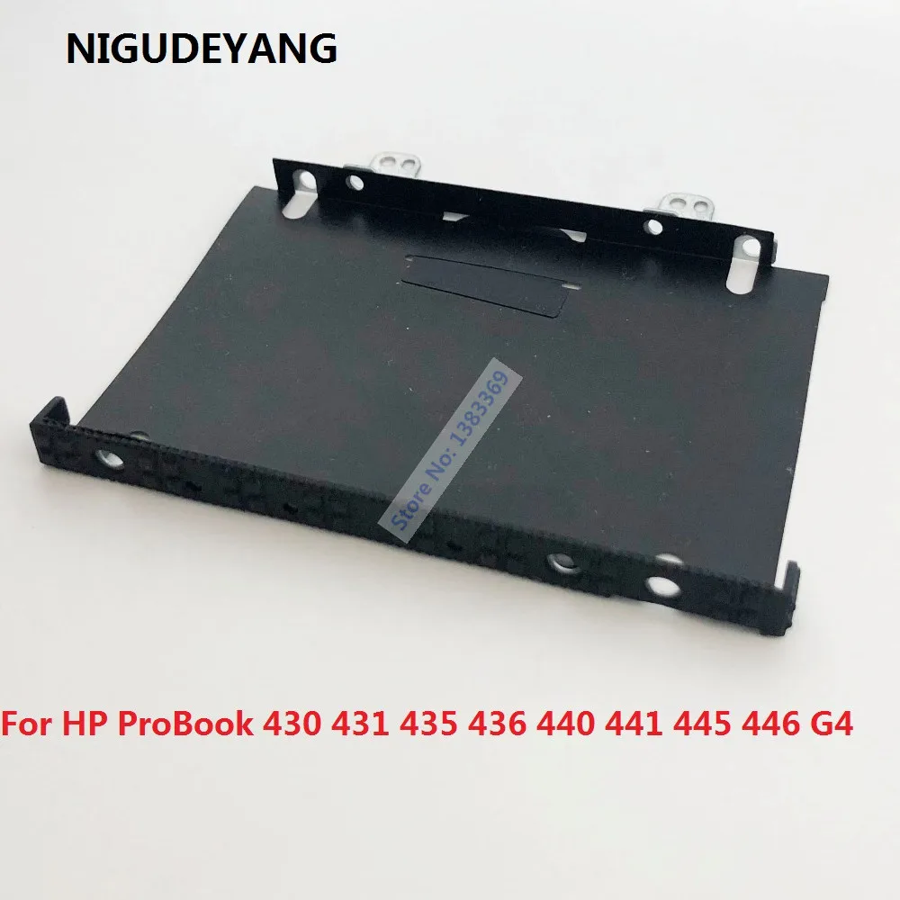 NIGUDEYANG   HP ProBook 430 431 435 436 440 441 445 446 G4 SATA HDD SSD 2, 5