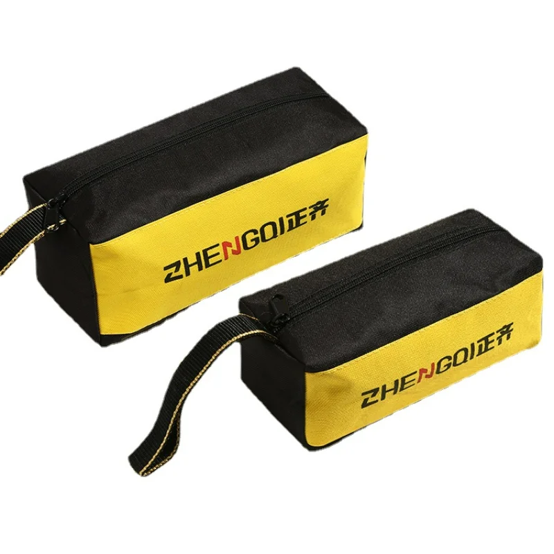 

Сумка из ткани Оксфорд для инструментов