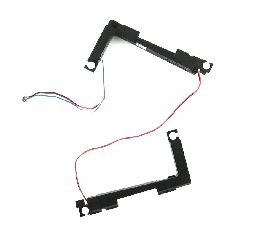 

PK23000RW00 FOR Dell Alienware15 R1 R2 Speaker Speaker 0N72FK N72FK CN-N72FK