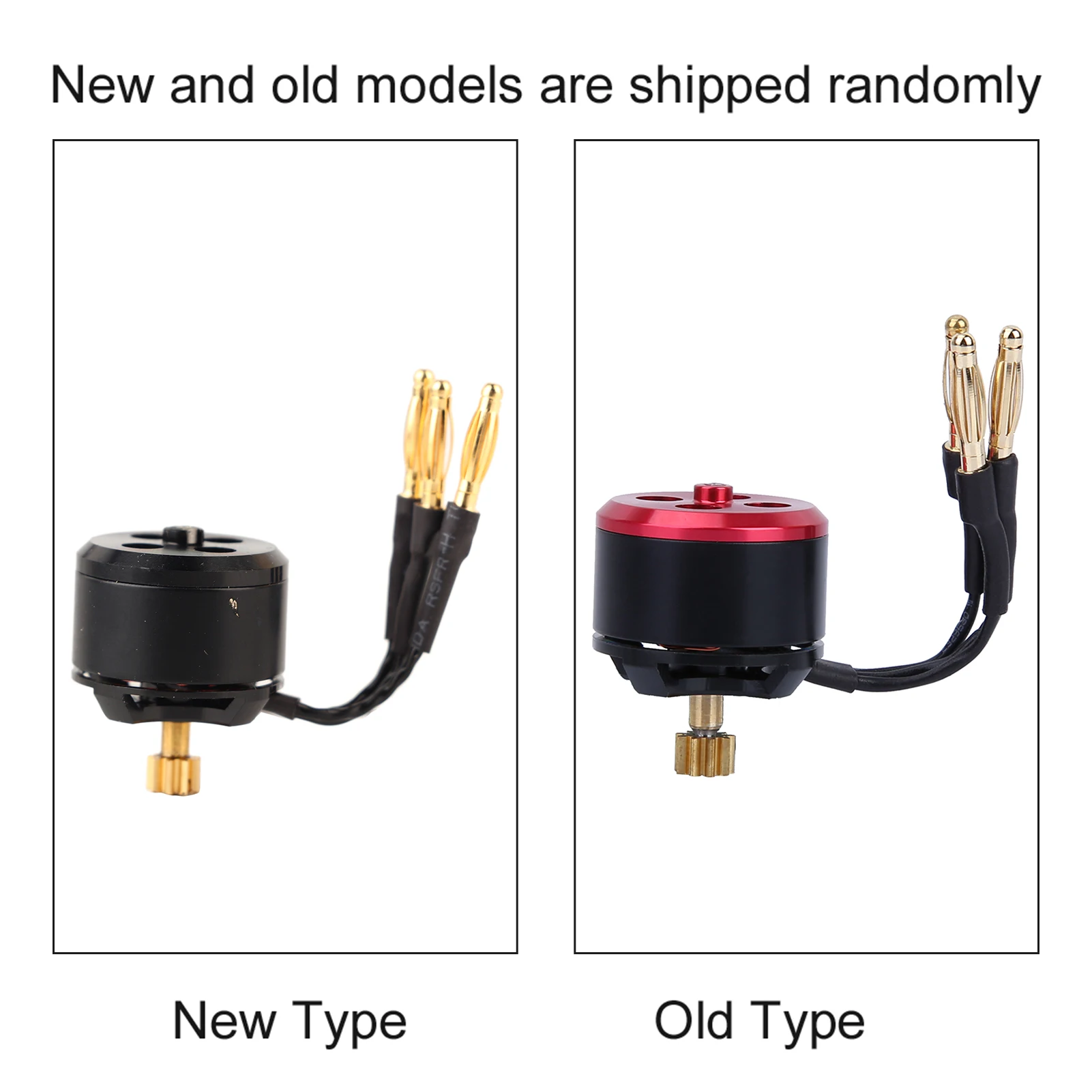 K130-0008 7 4 V 1308 9200KV основной бесколлекторный электродвигатель запасные части для