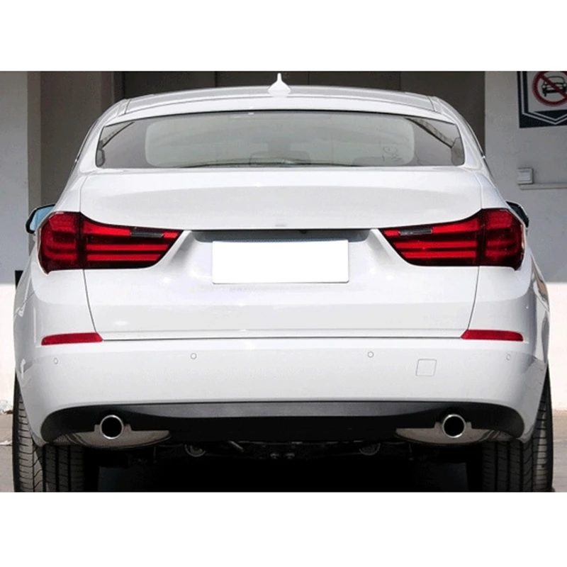 Автомобисветильник светоотражающий лист для фар BMW 5 Series F07 |