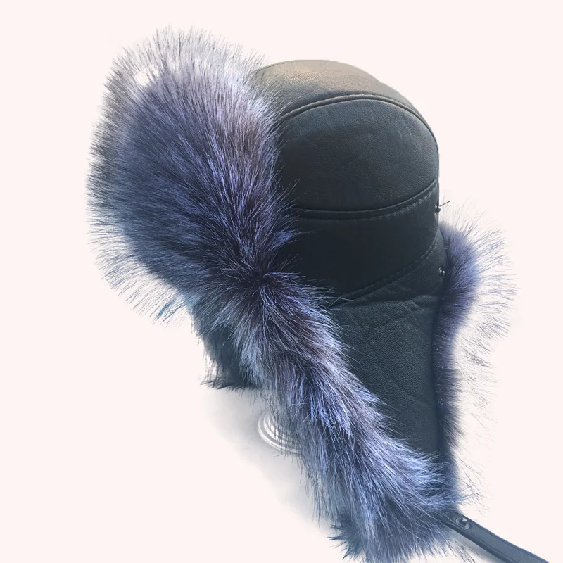 

Hats & Caps