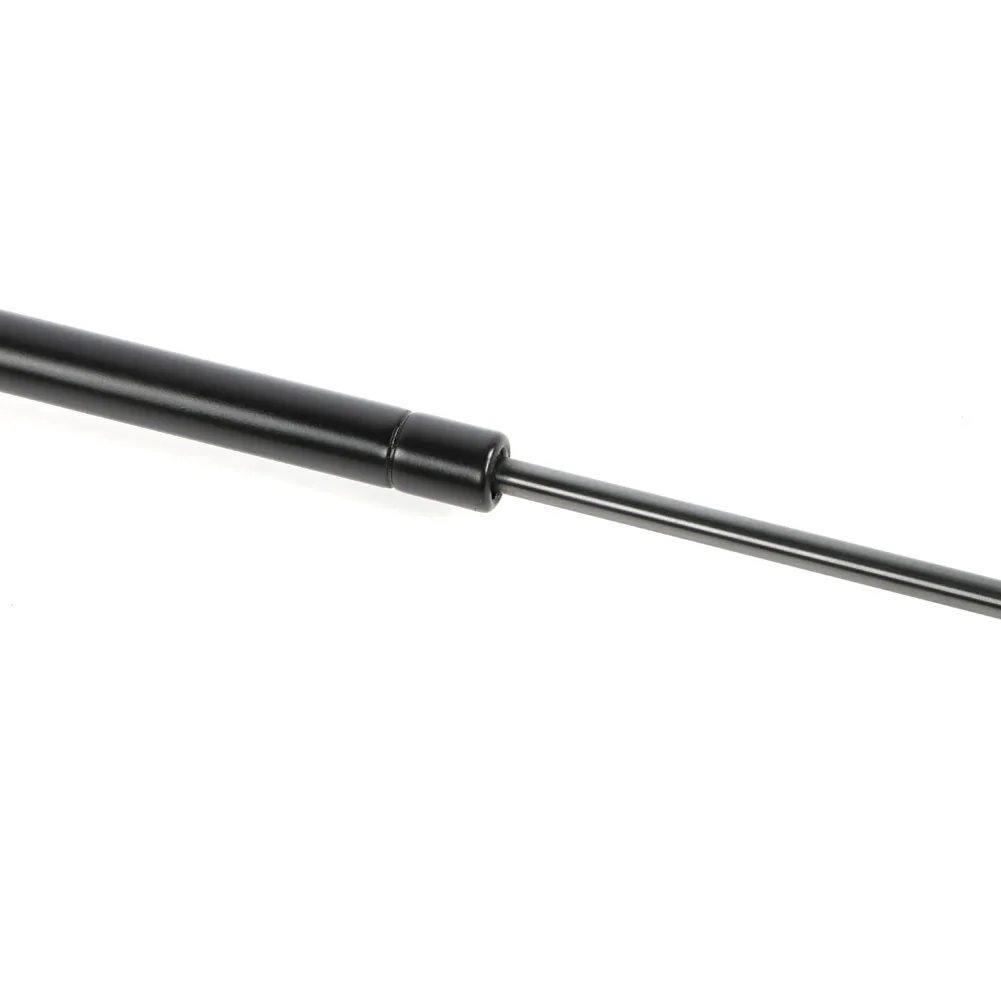 Сверхмощная Автоматическая газовая пружина гидравлический опорный стержень 700