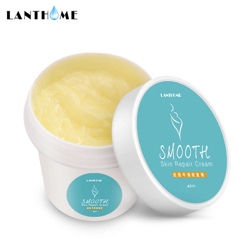 Натуральный Крем Для Удаления растяжек для беременных крем удаления шрамов от