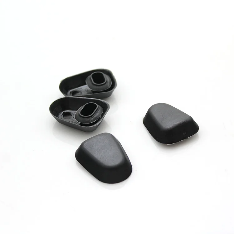 

Крепёжный винт для дверной ручки Bora Jette Golf 6 MK6