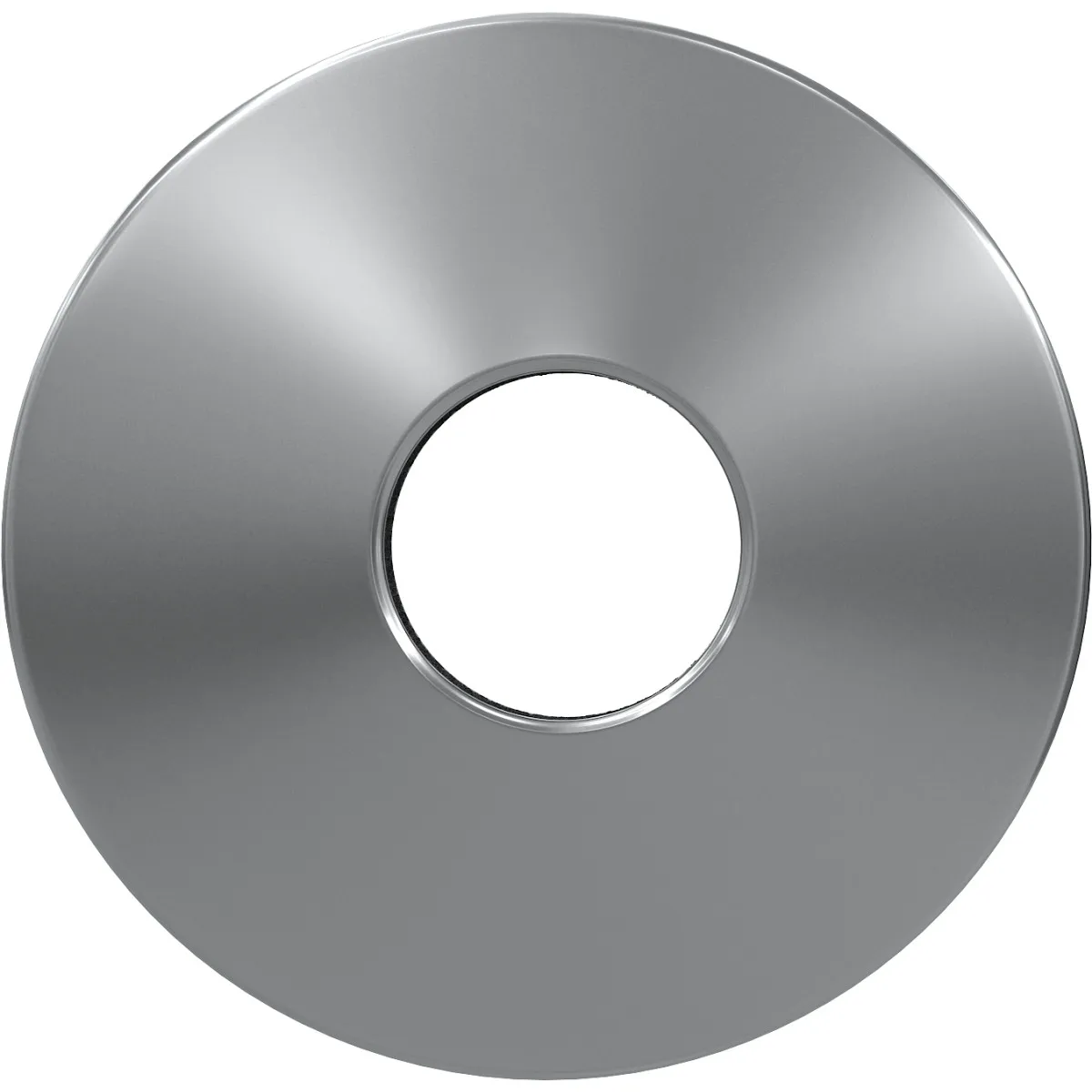 Шайба уплотнительная кровельная Standers EPDM 5.5 мм 8 шт. |