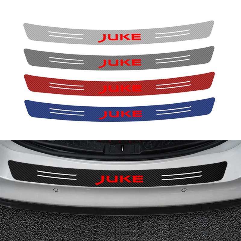 4 шт. алюминиевая автомобильная шина сердечник клапана колпачки колпачок для