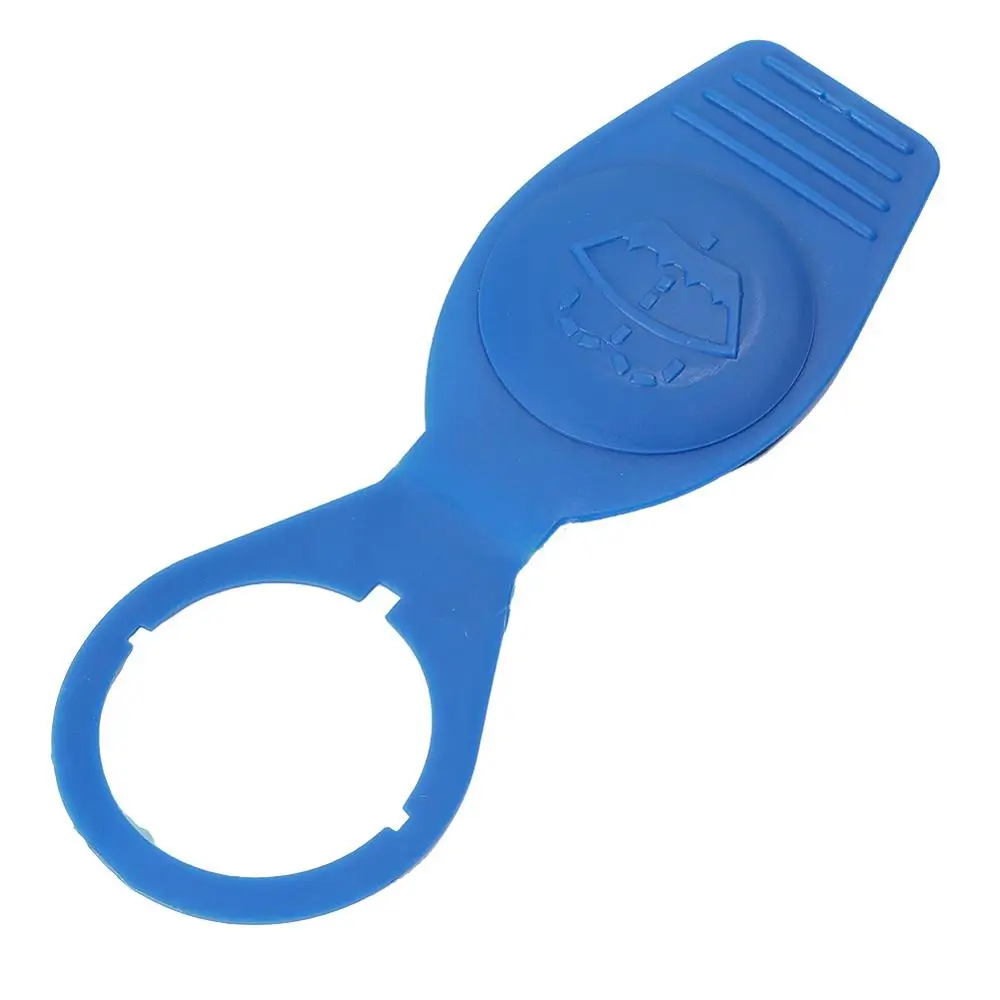 For Audi A7 Quattro A4 A6 A8 Q5 Q7 1K0955455 Windshield washer fluid bottle cover VW Volkswagen Beetle Golf Jetta Passat | Автомобили и