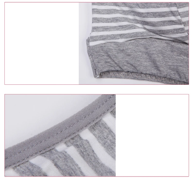 Нижнее Белье для беременных женщин бюстгальтер без обода Грудное вскармливание