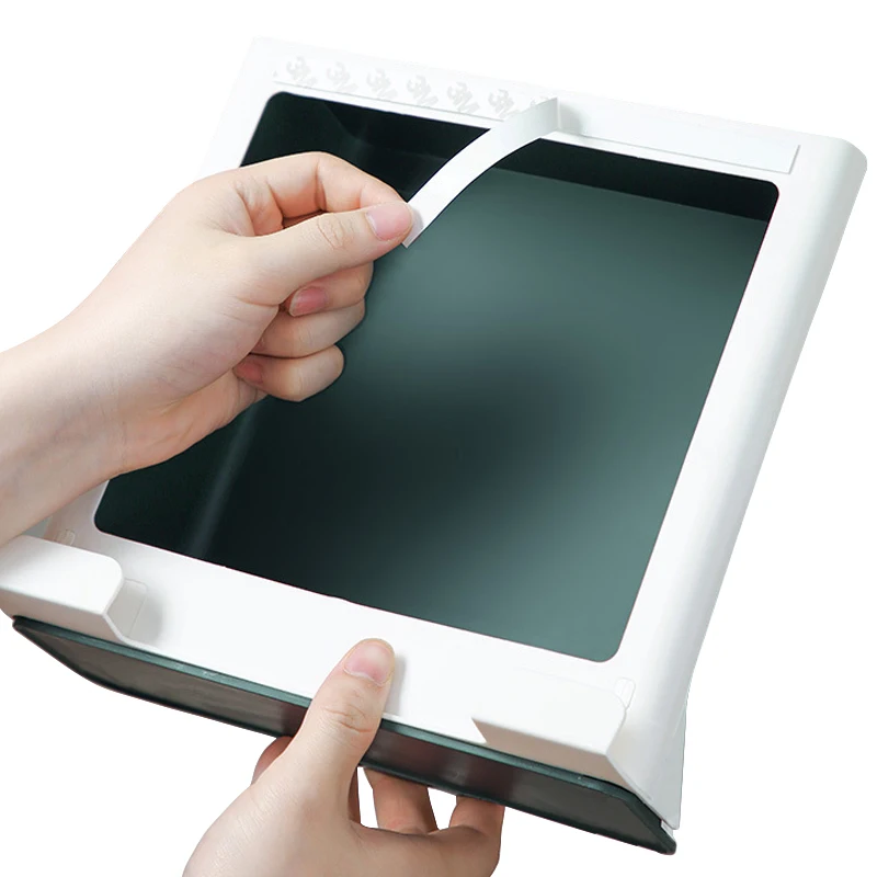 Кухня столовых приборов поднос для хранения шкаф с выдвижными ящиками