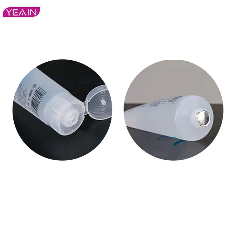 Смазка Анальная/вагинальная Водорастворимая 60 г|Презервативы| |