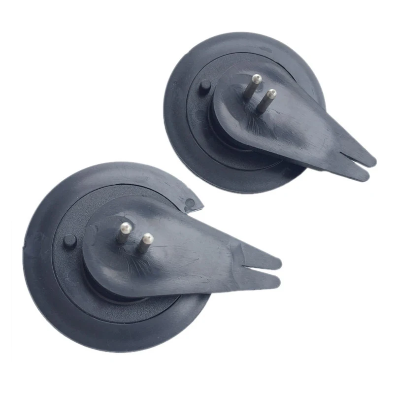 Инструмент для ракетки бадминтона инструмент натяжения натяжения|Аксессуары и