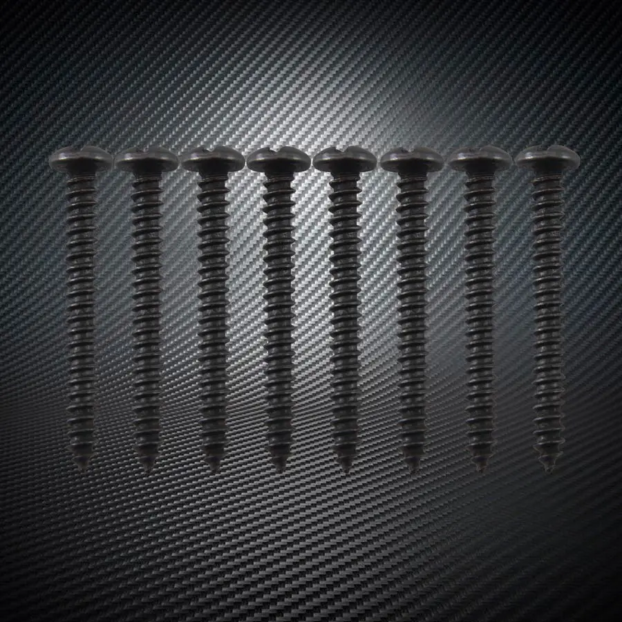 Аксессуары для мотоциклов поворотники накладки на решетки подходят Royal Enfield Classic