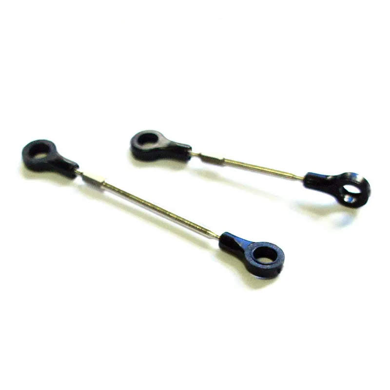 мини q металлический рулевой