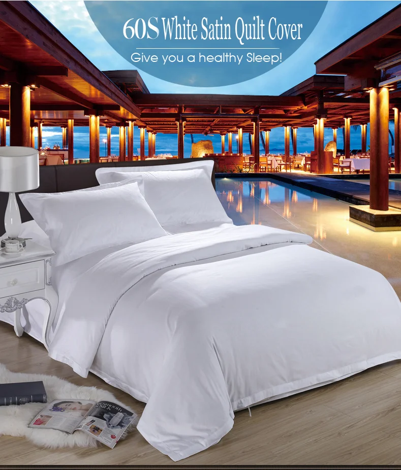 Пододеяльник очень большого размера хлопковый пододеяльник для