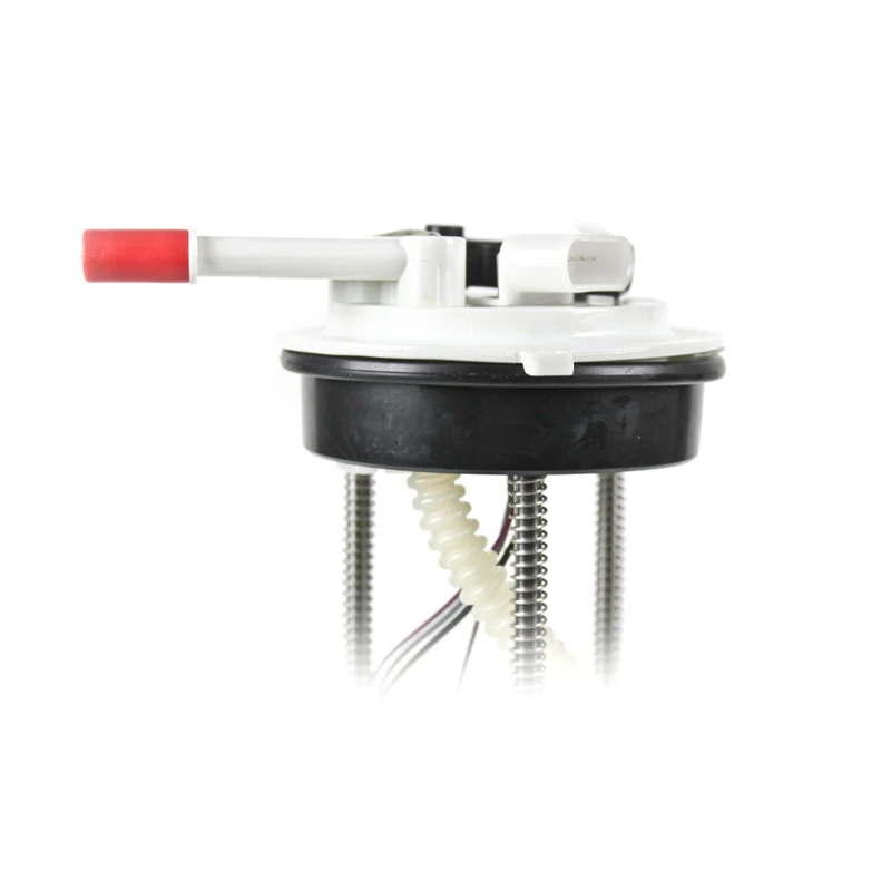 

For Chevrolet GMC Car Modification Electronic Pump Electronic Fuel Pump 25347143