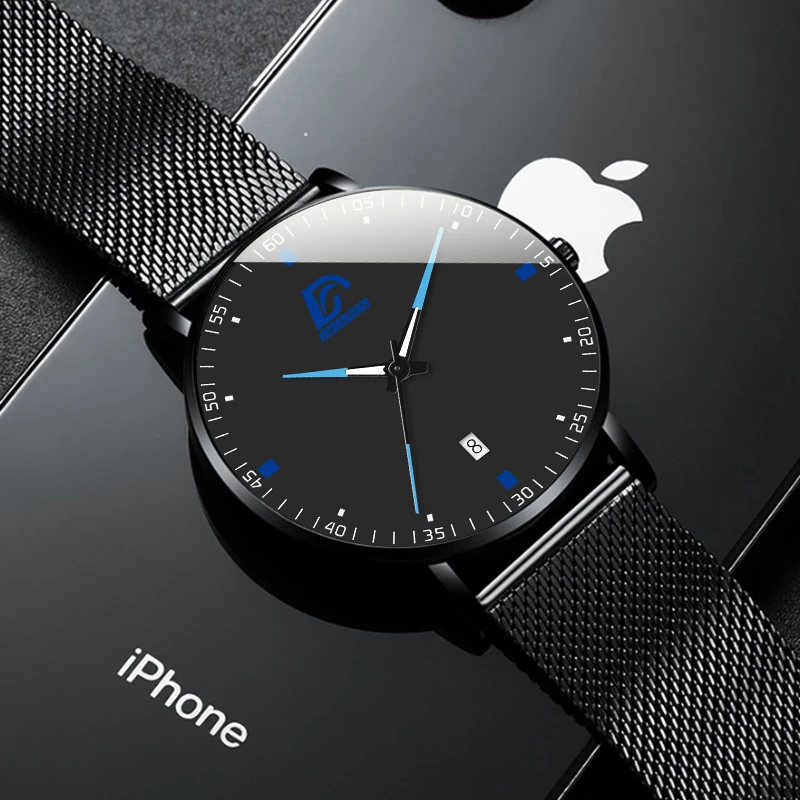 Минимальный режим Очаровательная форма сетка из нержавеющей стали ушлен мех