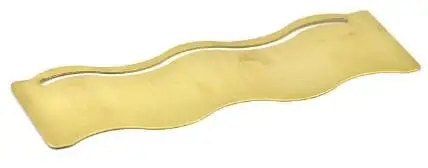 Заготовки для браслетов из сырой латуни. v066.v074.v071.v073.v069.v068.v075.v067.v072.v065.v063.v077.v064.v062.v055.v061.v070.