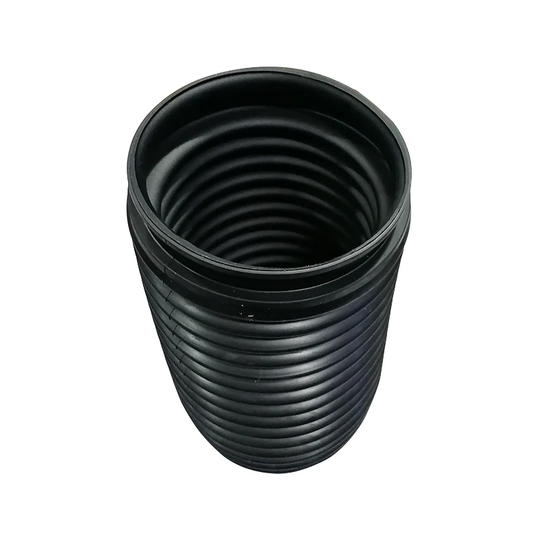 2 шт. усилитель руля стойки крышка ботинка машина Пылезащитная 45535 60020 60021 для Toyota