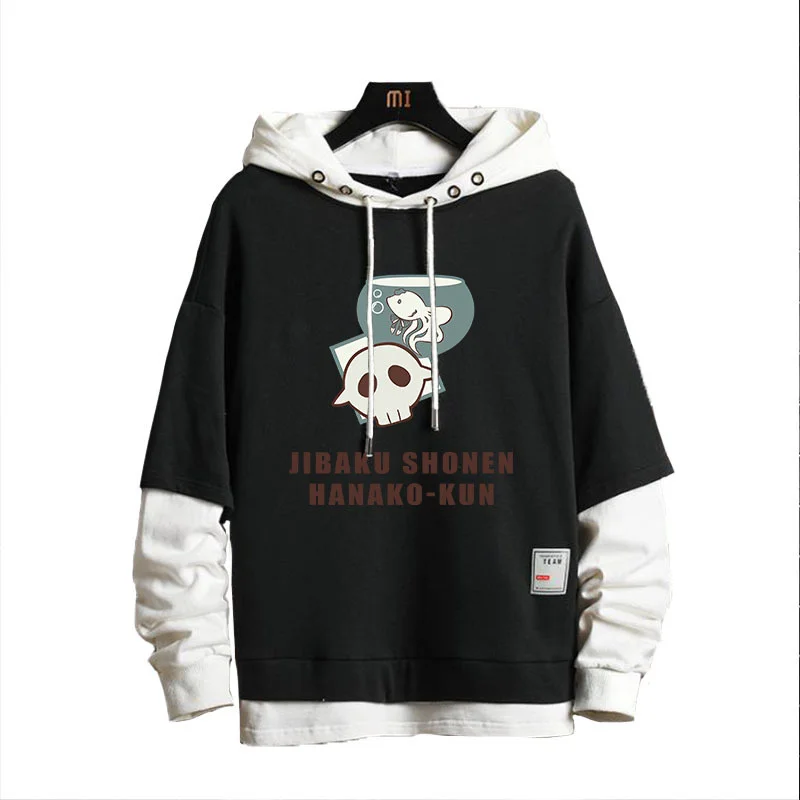 

Two pieces of clothes for spring and autumn vacation