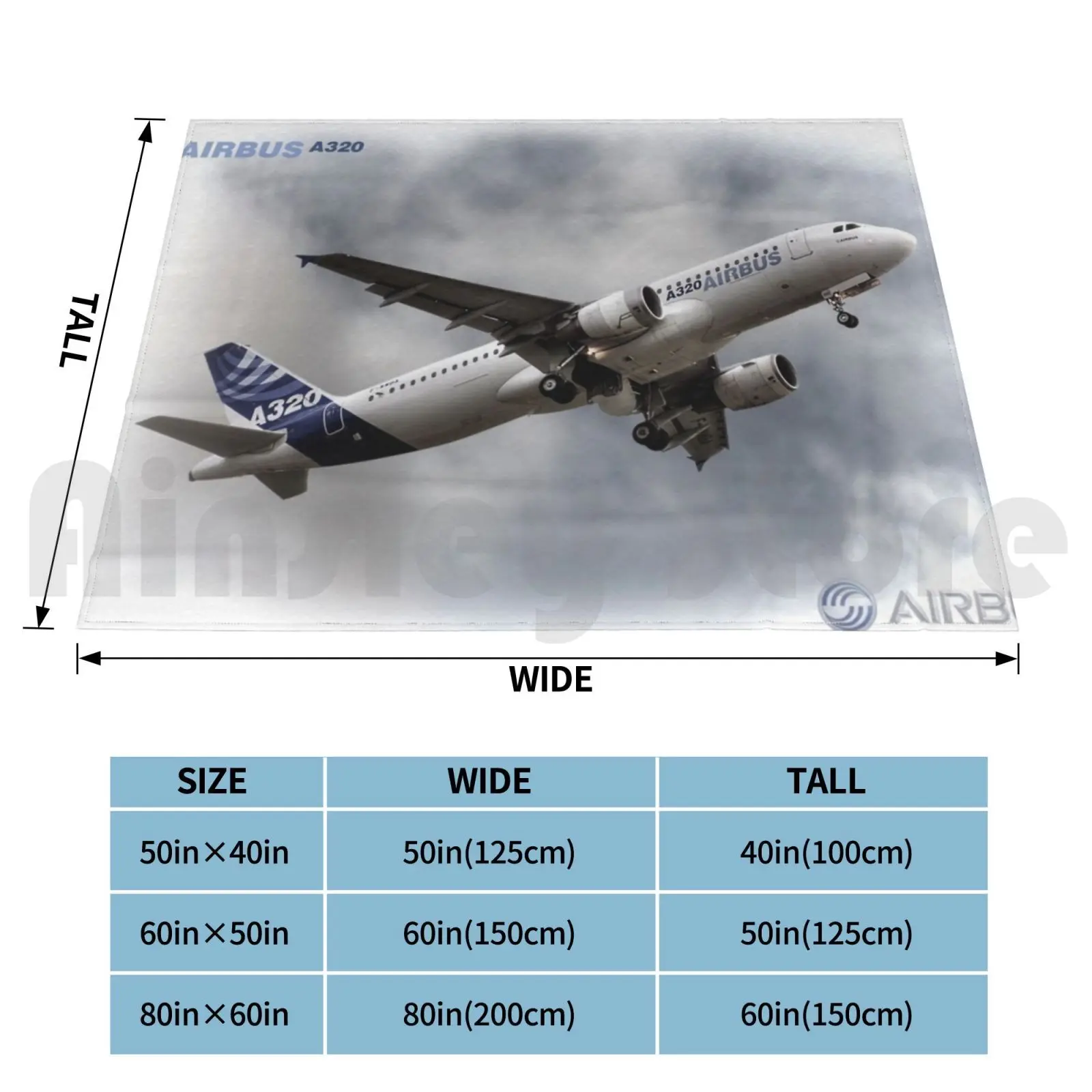 Одеяло из искусственной кожи чехлов подушек и т. Д. изготовление на заказ