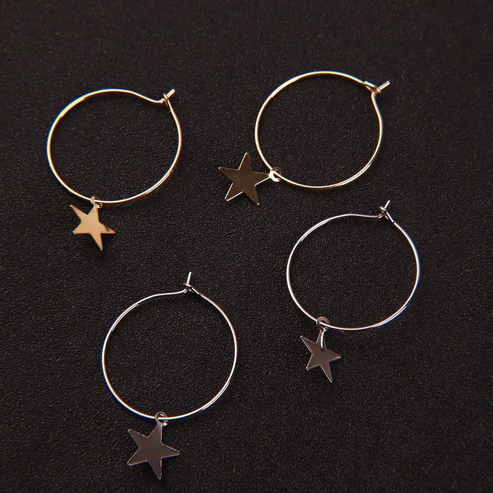 Модные для девушек с кисточками личность женщин ювелирные изделия серьги