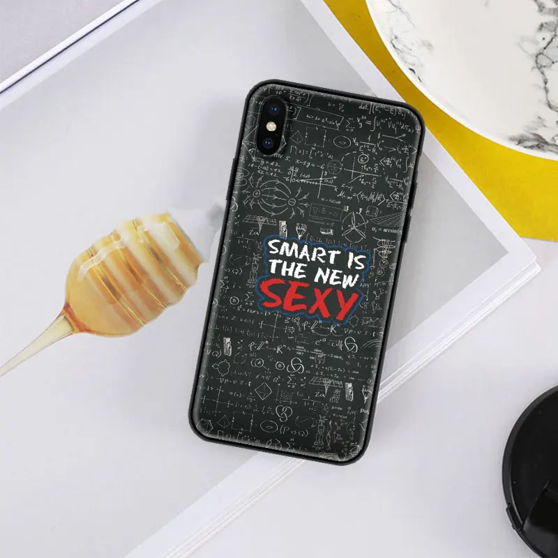 

The Big Bang Theory bazinga Case For Apple iPhone 12 11 Pro XS Max XR X 7 8 6 6S Plus 5 SE Soft Phone Tampa 12mini Coque 11Pro