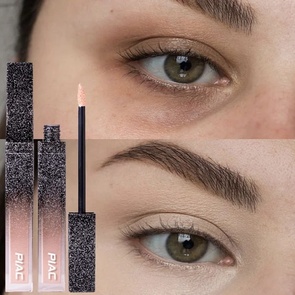 Праймер для макияжа Жидкий кремовый консилер основа лица полное покрытие