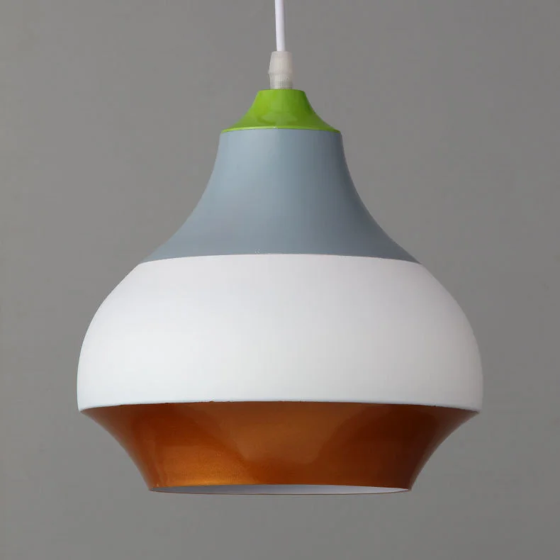 

nordic led crystal iron chandeliers ceiling chandelier ceiling kitchen island ceiling decoration kitchen light moroccan decor