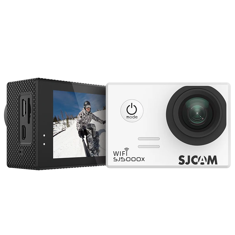 Sjcam sj5000x elite. 0"/угол 170/wifi]. Sjcam sj4000 wi-fi black. экшн-камера sjcam sj5000x elite. экшн камера sjcam sj5000x.