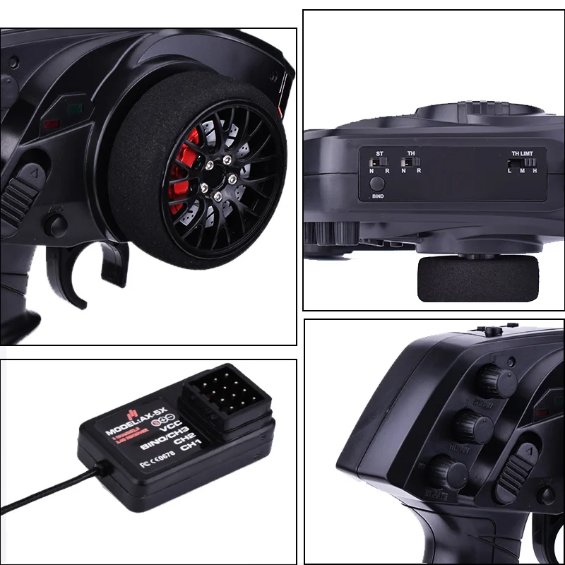 передатчик austar с дистанционны