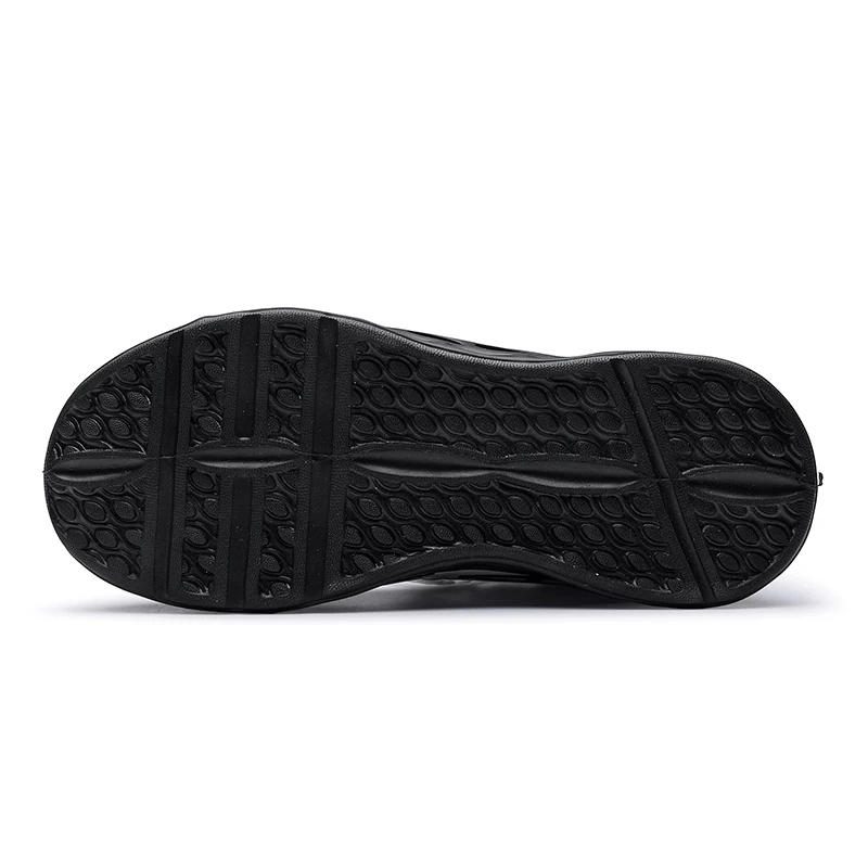 Баскетбольная обувь детская повседневная детские спортивные кеды для мальчиков