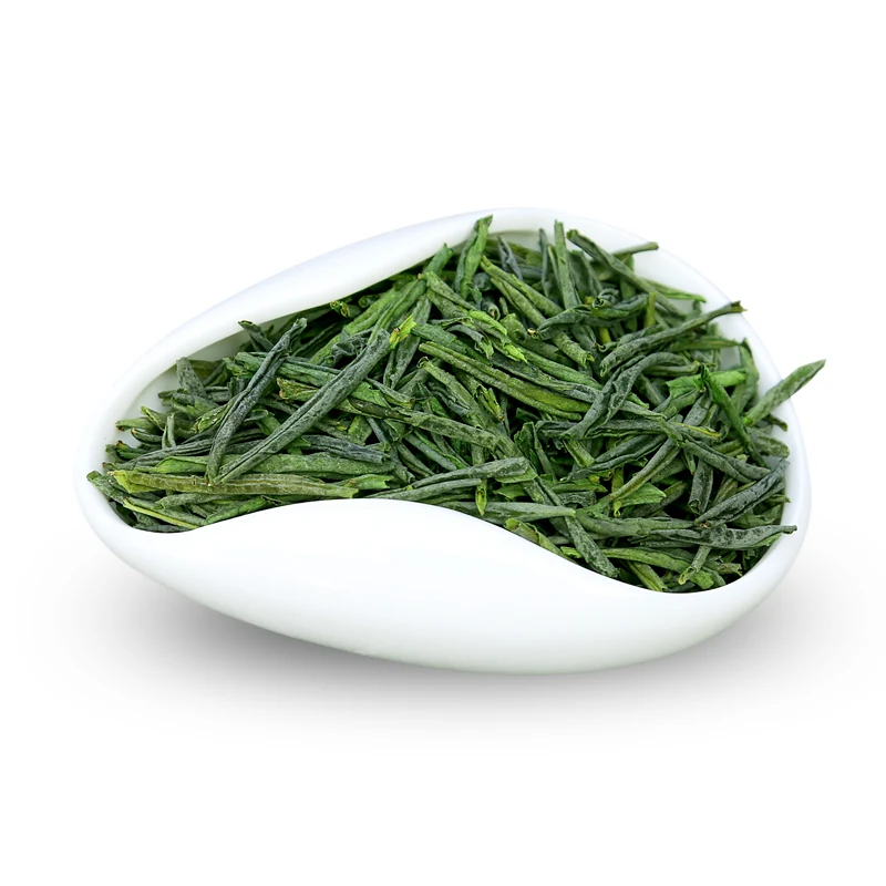 Новый высокогорный весенний чай чайная коробка 65 г/одна (4*65 коробка/всего 260 г) 2019 |