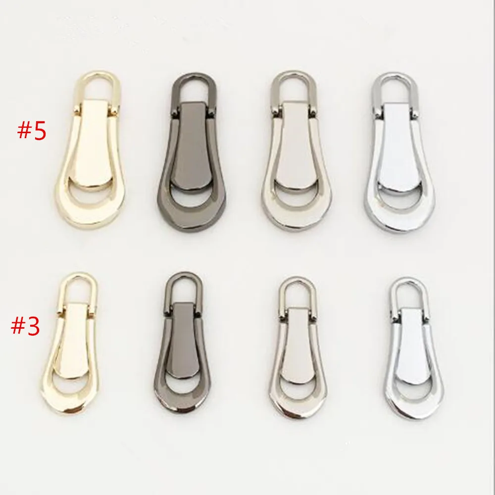 5 шт. высококачественный фиксатор для ремонта на молнии набор мгновенного сумки