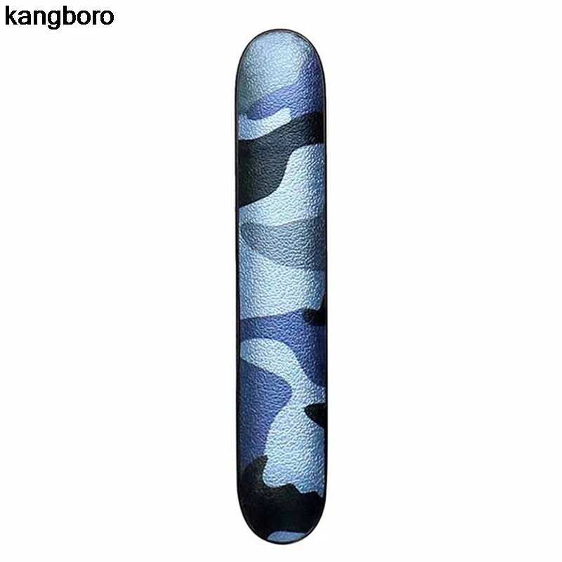 

Promotion Holder Wallet Pouch Bag Protective Cover Electronic Cigarette Case Carry For IQOS 3.0 Case