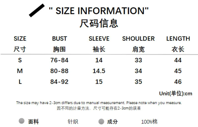 

Colorful Mushroom Print T-Shirt y2k Vintage Grunge Fairy Aesthetic Top Gothic Punk T-Shirts Women Summer Short Sleeve Kawaii Tee