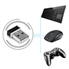 Изображение товара 2