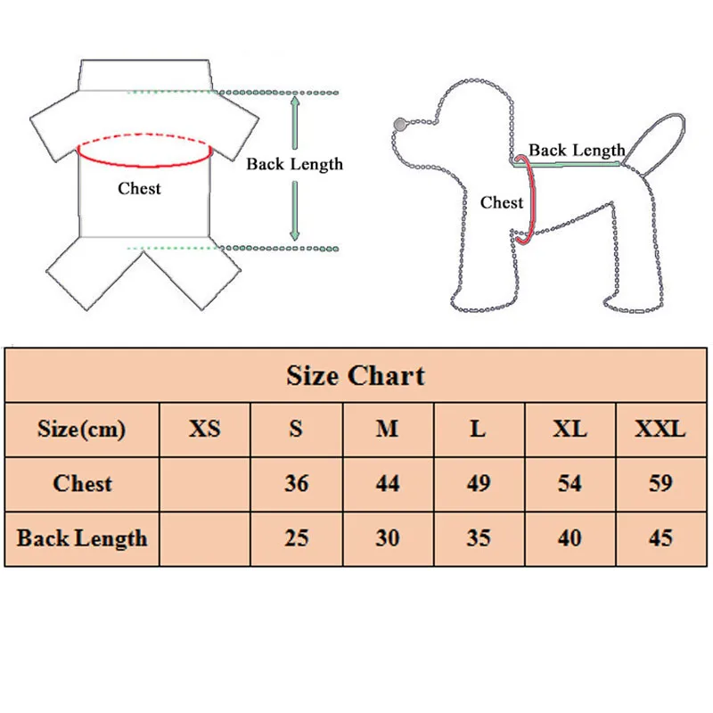 

Pet Dog Clothes for Dog Soft Summer Plaid Dog Vest Clothes For Small Dogs Chihuahua Cotton Puppy Shirts T shirt Cat Vests