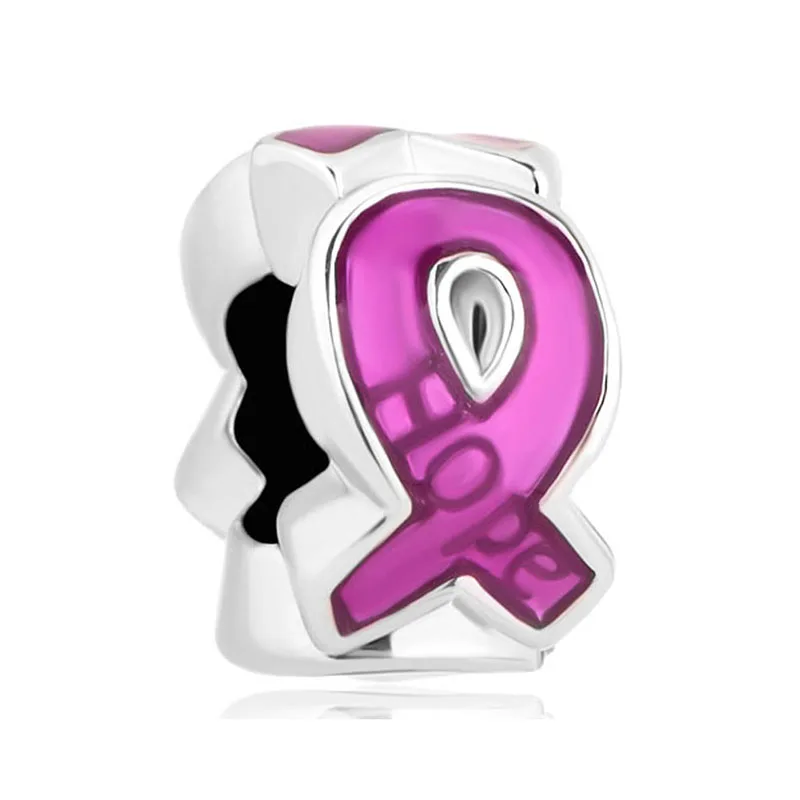 Модные ювелирные изделия из жемчуга для женщин прокладка большого отверстия