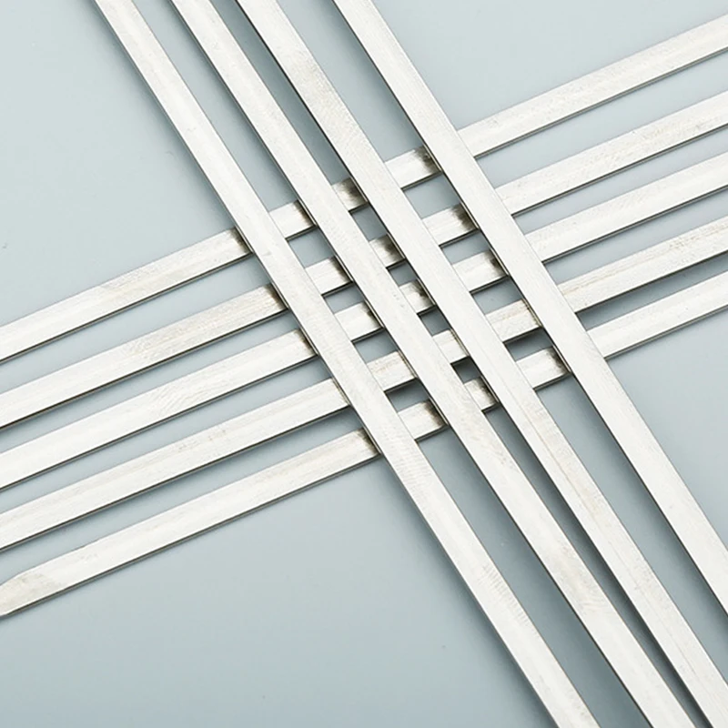 20 шт. Шпажки для барбекю|Вилки| |