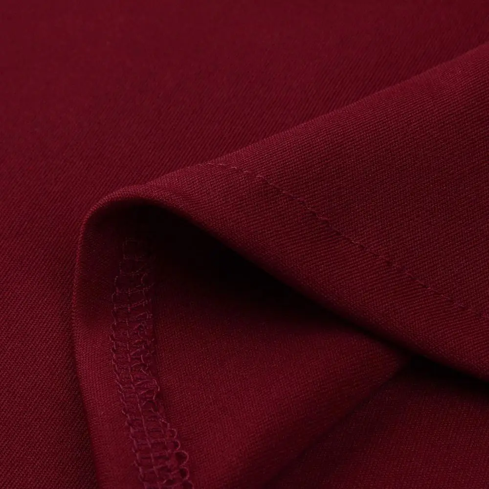 Женская блузка с длинным рукавом в сеточку топ рубашка горошек