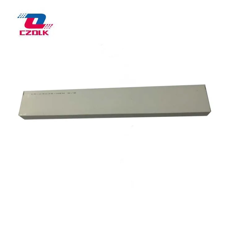 Фотобарабан и лезвие для чистки барабана 1 шт. совместим с Canon IR C5030 C5035 C5045 C5051 C5240