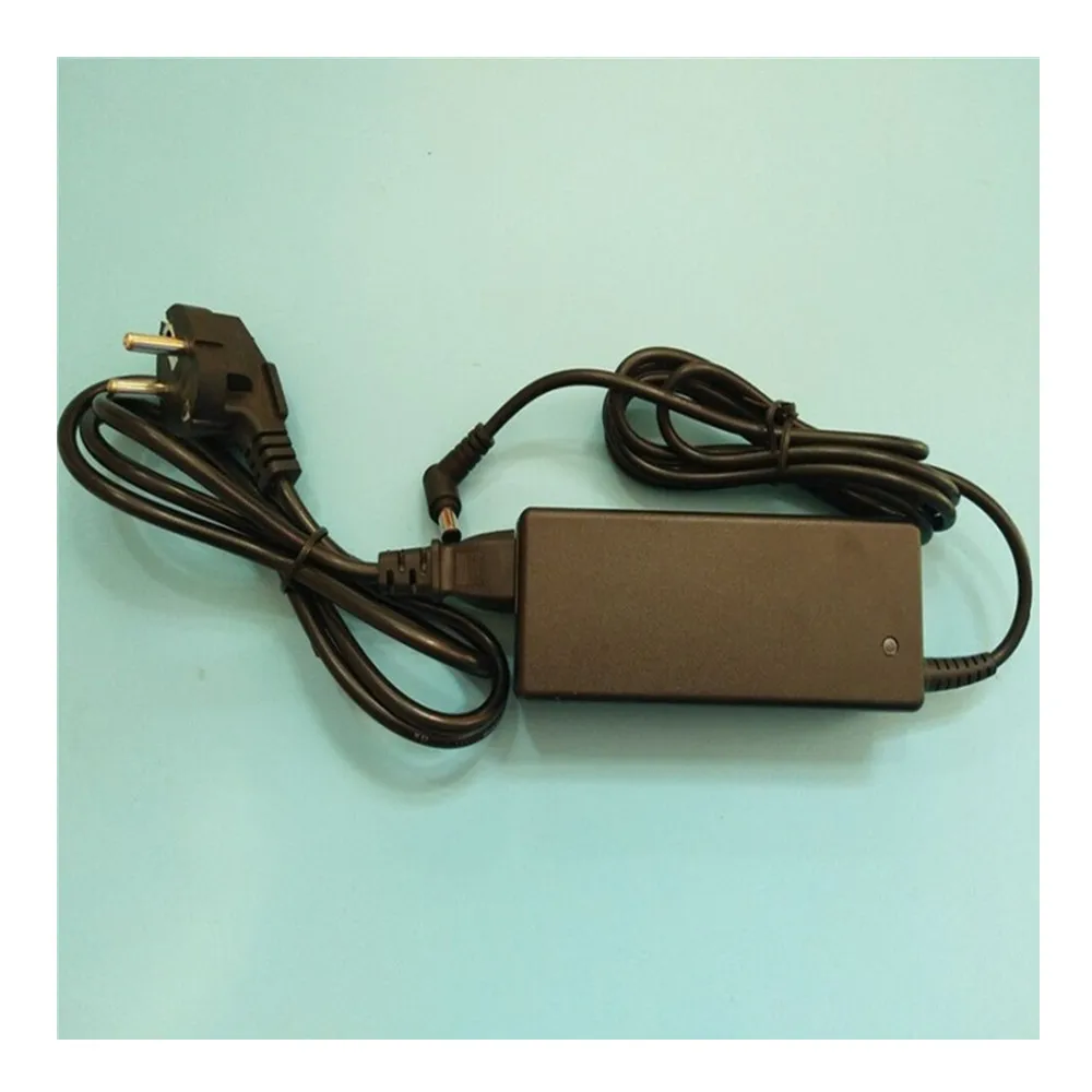 Новый оригинальный 19 5 V 3.9A AC адаптер питания для SONY VAIO VGP AC19V37 AC19V38 VPCW VPC W|ac adapter