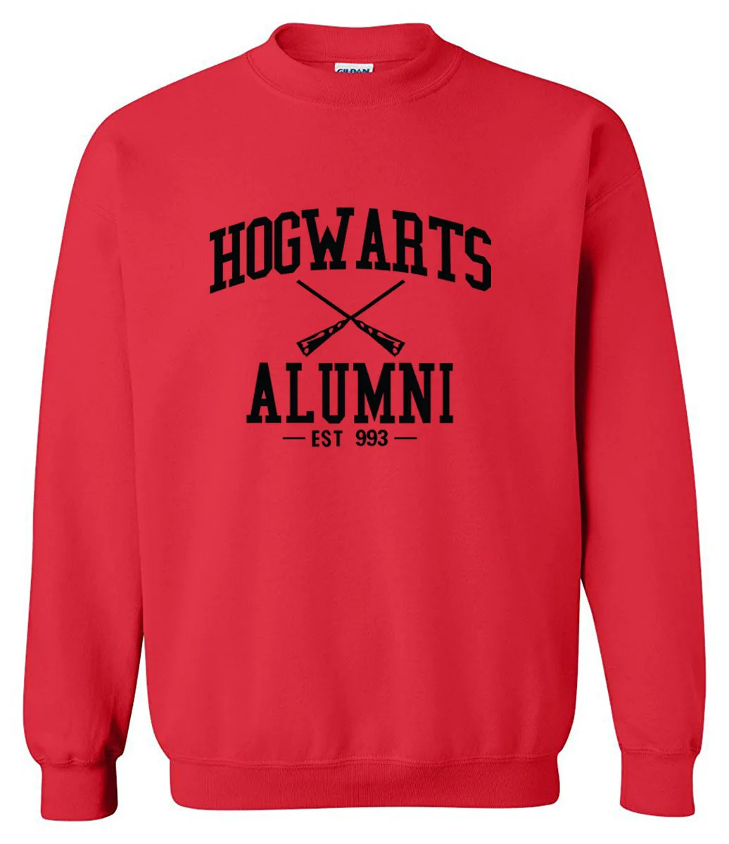 

Men's Trendy Printed Sweatshirt Loose Casual Fleece Pullover Hip Hop Streetwear Hot Sale in Spring and Autumn 2021